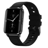 Smart Watch JM01 Bruce