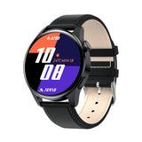 Smart Watch Angel
