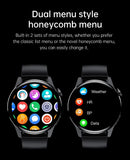 Smart Watch Angel