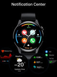 Smart Watch Angel