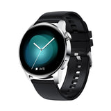 Smart Watch Angel