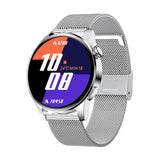 Smart Watch Angel