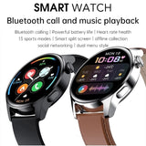 Smart Watch Angel