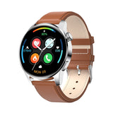 Smart Watch Angel