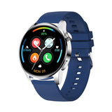 Smart Watch Angel