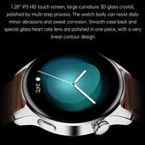 Smart Watch Angel