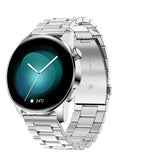 Smart Watch Angel