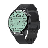 Smart Watch Angel