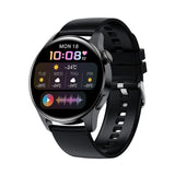 Smart Watch Angel