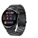 Smart Watch Angel