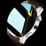 Smart Watch Angel