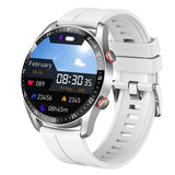 Smart Watch Angel