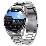 Smart Watch Angel