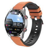 Smart Watch Angel