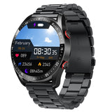 Smart Watch Angel