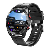 Smart Watch Angel