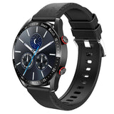 Smart Watch Angel
