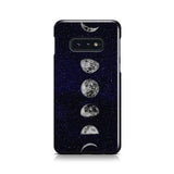 Fases Moon Phone case
