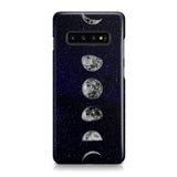 Fases Moon Phone case