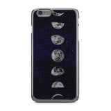 Fases Moon Phone case