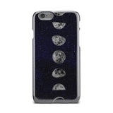 Fases Moon Phone case