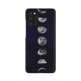 Fases Moon Phone case