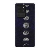 Fases Moon Phone case