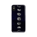 Fases Moon Phone case