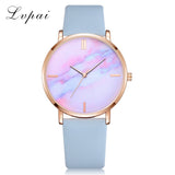 Fernanada Marble Watch  Women