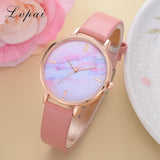 Fernanada Marble Watch  Women