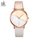 Sarah Women's Watch