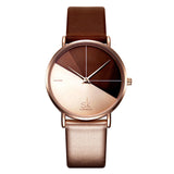 Sarah Women's Watch