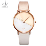 Sarah Women's Watch