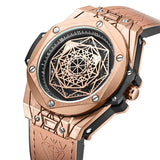 James Watch