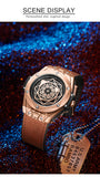 James Watch