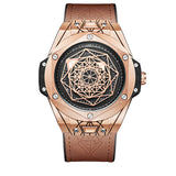 James Watch