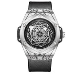 James Watch
