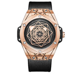 James Watch